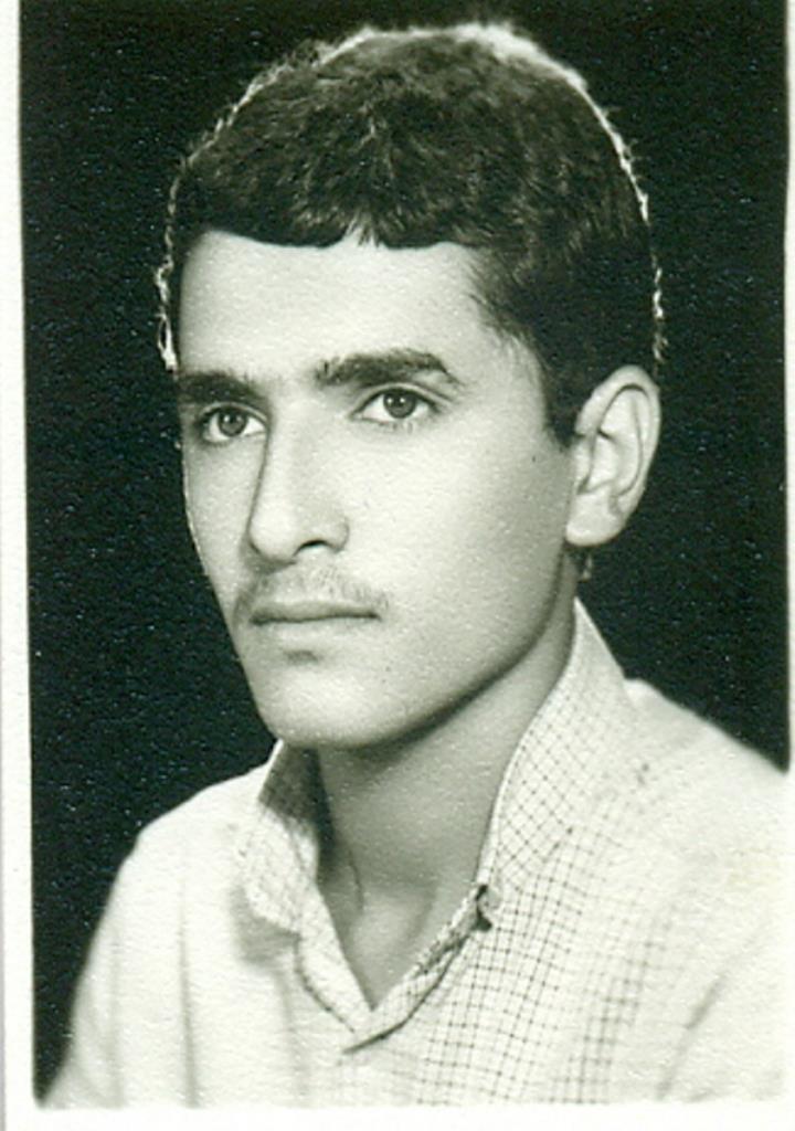 فاقد تصویر